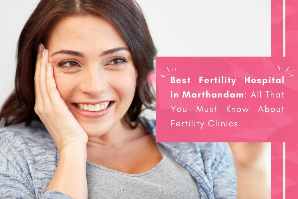 we-make-fertility-care-affordable-fertility-solutions-ne